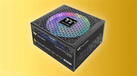 power supply for gaming pc|Best power supplies for gaming PCs in 2025 .